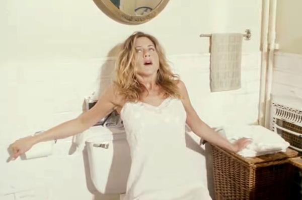 Full-body orgasms are described as 