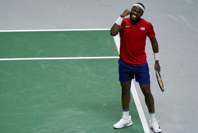 21-facts-a<em></em>bout-davis-cup