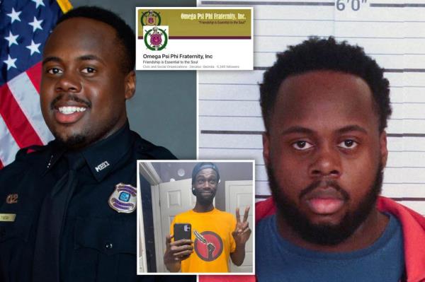 Loring with co-star John Astin, who payed her father Gomez Addams in The Addams Family.