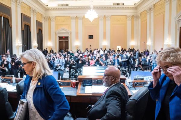 congress