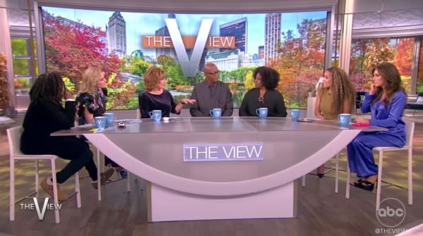 Samuel L. Jackson on the comments made by Quentin Tarantino regarding actors that participate in Marvel films getting overshadowed by the characters they portray.</p>
<p>