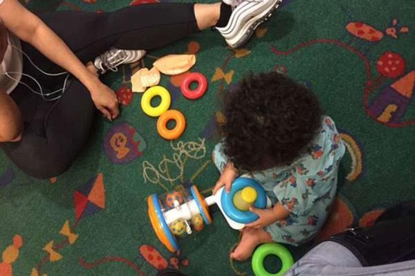 FLO RIDA AND ZOHAR DILLARD