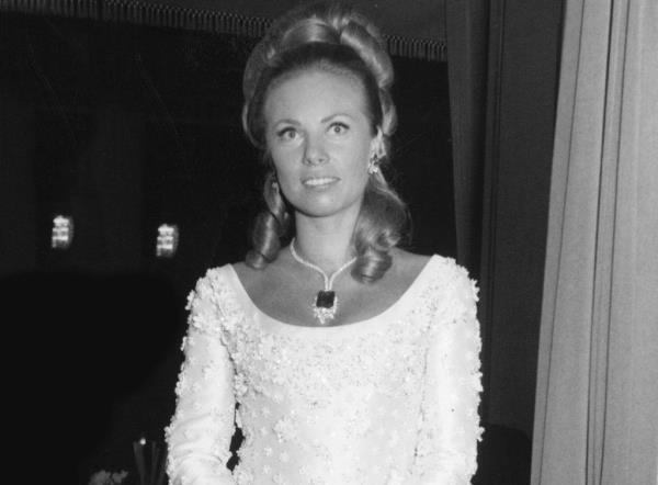 Heidi Horten