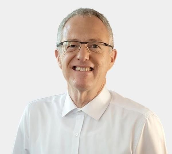 Israeli scholar Avi Kluger is a leading expert on listening.