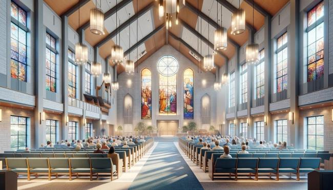 19-facts-a<em></em>bout-the-evangelical-church