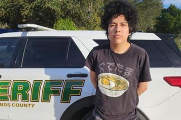 Had he been convicted, Rittenhouse could have faced a mandatory life sentence.