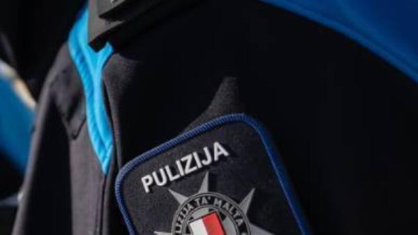 Irishman killed by police in Malta after allegedly murdering woman