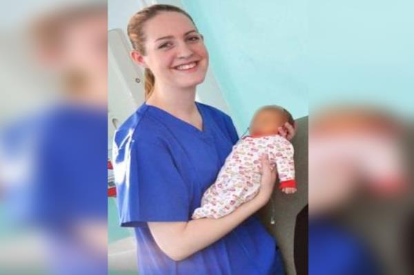 Lucy Letby has repeatedly denied the accusations of murdering the infants and attempting to kill more.