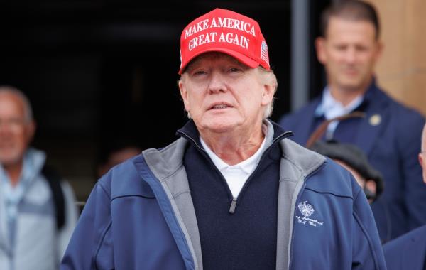 Do<em></em>nald Trump