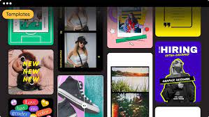 Editing and Design Tools | Picsart