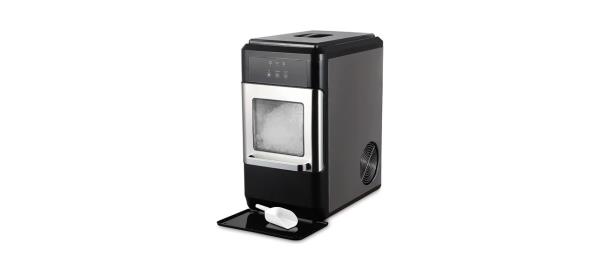 best Northair Countertop Nugget Ice Maker