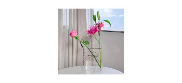 Paper Peony Press Reading Journal on white background