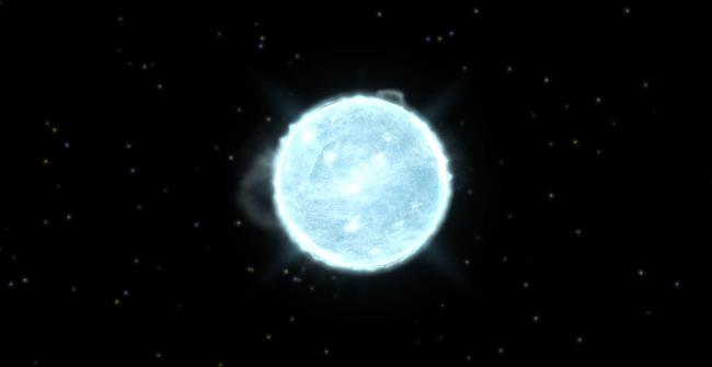 20-facts-a<em></em>bout-sirius