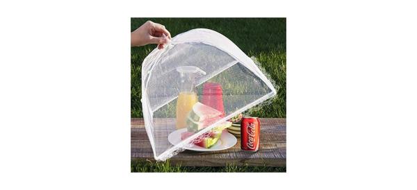 Best Kan Jam Original Disc Toss Ultimate Backyard Game