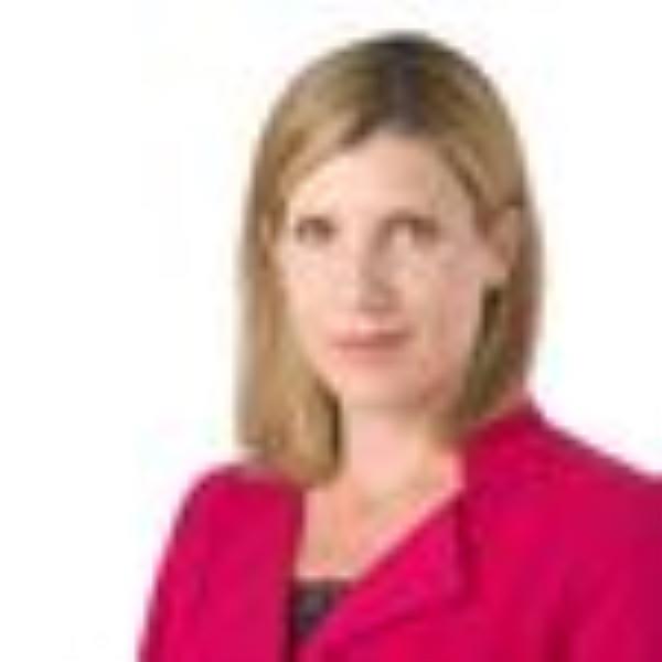 Becky Johnson - North of England correspondent</p>

<p>　　