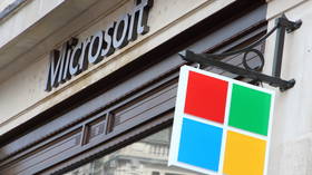 Microsoft launches AI moderation tool