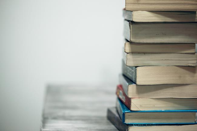 18-facts-a<em></em>bout-american-literacy-rate-2024