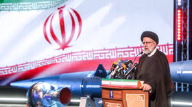 European states refuse to end Iran sanctions