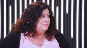 Biden was always biased toward Russia – Tara Reade to RT