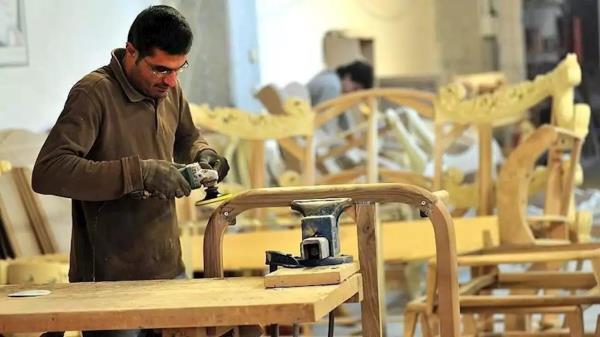 Furniture companies to freeze prices until end 2023