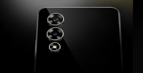 Lava Storm 5G Launch Set for December 21, Tipped to Run on MediaTek Dimensity 6080 SoC