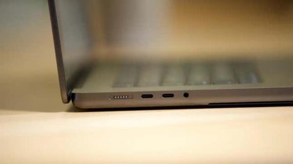 Image for article titled 14-Inch Apple MacBook Pro With M3 Review: The M3-Era Is Here
