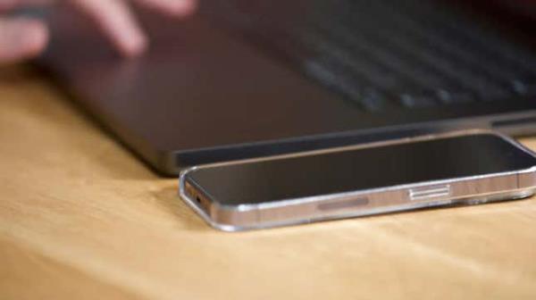 Image for article titled 14-Inch Apple MacBook Pro With M3 Review: The M3-Era Is Here