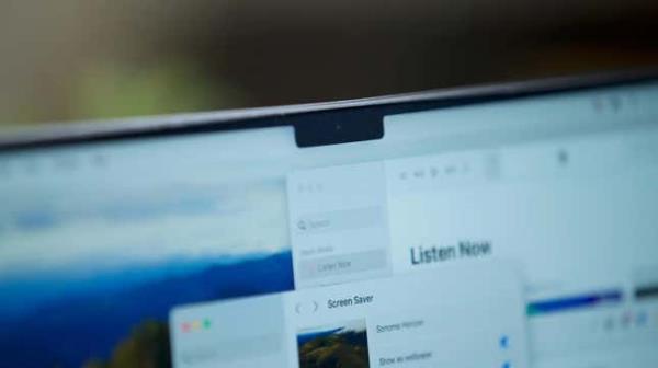 Image for article titled 14-Inch Apple MacBook Pro With M3 Review: The M3-Era Is Here