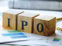 ASK Automotive IPO opens today. Should you subscribe to the issue?
