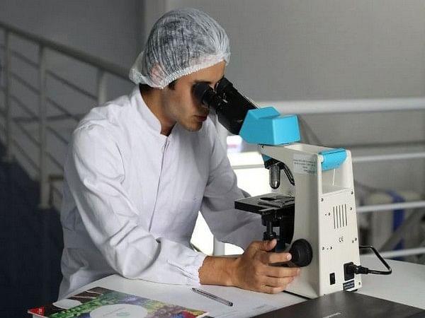 Addressing health, lifestyle variables might minimise the risk of young-o<em></em>nset dementia: Study