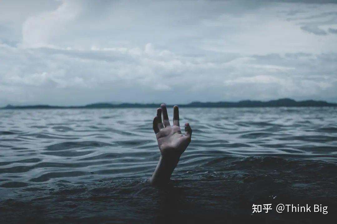 在打击和居民的压力之间：北方的运动没有好的选择_在打击和居民的压力之间：北方的运动没有好的选择_在打击和居民的压力之间：北方的运动没有好的选择