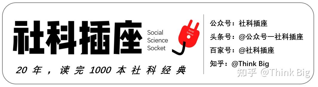 在打击和居民的压力之间：北方的运动没有好的选择_在打击和居民的压力之间：北方的运动没有好的选择_在打击和居民的压力之间：北方的运动没有好的选择