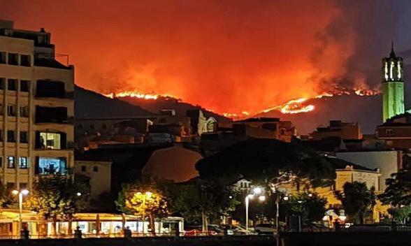 本周六天气预报_周六周天的天气预报_预计周六北卡罗莱纳州山区将再次降雪这是最新的天气预报