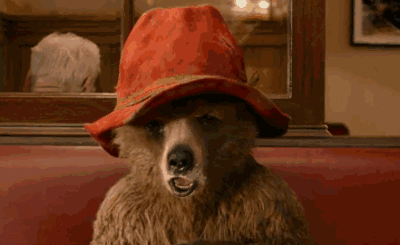 《帕丁顿熊3》终于公布了上映日期,粉丝们都快疯了_《帕丁顿熊3》终于公布了上映日期,粉丝们都快疯了_《帕丁顿熊3》终于公布了上映日期,粉丝们都快疯了