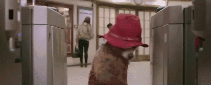 《帕丁顿熊3》终于公布了上映日期,粉丝们都快疯了_《帕丁顿熊3》终于公布了上映日期,粉丝们都快疯了_《帕丁顿熊3》终于公布了上映日期,粉丝们都快疯了