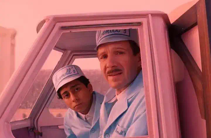 《帕丁顿熊3》终于公布了上映日期,粉丝们都快疯了_《帕丁顿熊3》终于公布了上映日期,粉丝们都快疯了_《帕丁顿熊3》终于公布了上映日期,粉丝们都快疯了