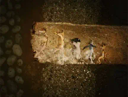 《帕丁顿熊3》终于公布了上映日期,粉丝们都快疯了_《帕丁顿熊3》终于公布了上映日期,粉丝们都快疯了_《帕丁顿熊3》终于公布了上映日期,粉丝们都快疯了