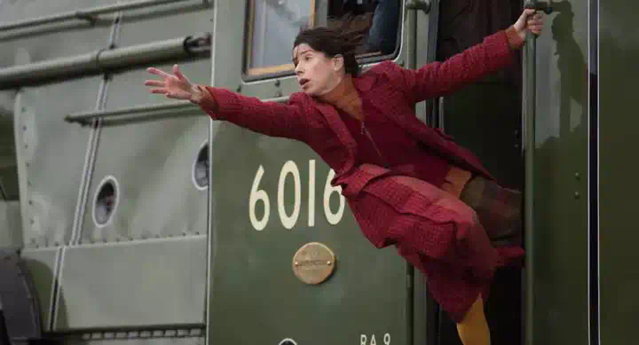 《帕丁顿熊3》终于公布了上映日期,粉丝们都快疯了_《帕丁顿熊3》终于公布了上映日期,粉丝们都快疯了_《帕丁顿熊3》终于公布了上映日期,粉丝们都快疯了