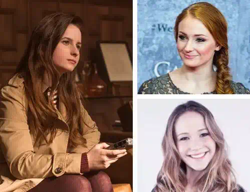 《帕丁顿熊3》终于公布了上映日期,粉丝们都快疯了_《帕丁顿熊3》终于公布了上映日期,粉丝们都快疯了_《帕丁顿熊3》终于公布了上映日期,粉丝们都快疯了