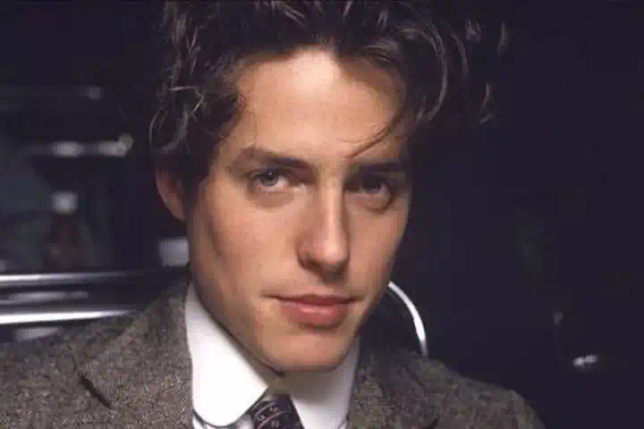 《帕丁顿熊3》终于公布了上映日期,粉丝们都快疯了_《帕丁顿熊3》终于公布了上映日期,粉丝们都快疯了_《帕丁顿熊3》终于公布了上映日期,粉丝们都快疯了