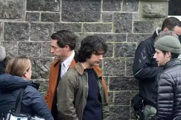 《帕丁顿熊3》终于公布了上映日期,粉丝们都快疯了_《帕丁顿熊3》终于公布了上映日期,粉丝们都快疯了_《帕丁顿熊3》终于公布了上映日期,粉丝们都快疯了