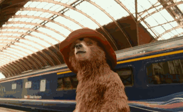 《帕丁顿熊3》终于公布了上映日期,粉丝们都快疯了_《帕丁顿熊3》终于公布了上映日期,粉丝们都快疯了_《帕丁顿熊3》终于公布了上映日期,粉丝们都快疯了