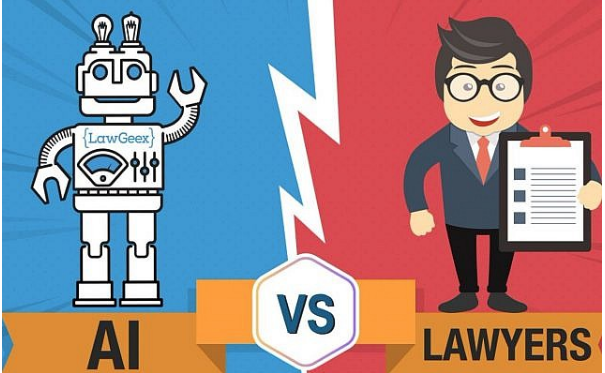 什么情况下法庭会指派律师_人大代表法庭殴打律师_萨利斯可能会向欧洲人权法庭上诉-律师-通用新闻