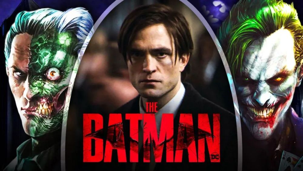 电影蝙蝠侠部曲哥谭在线播放_电影蝙蝠侠部曲哥谭在线观看_蝙蝠侠电影三部曲和哥谭