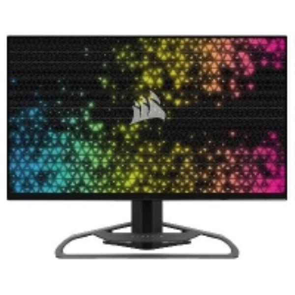 $829.99 at Amazon US $829.99 at Amazon US