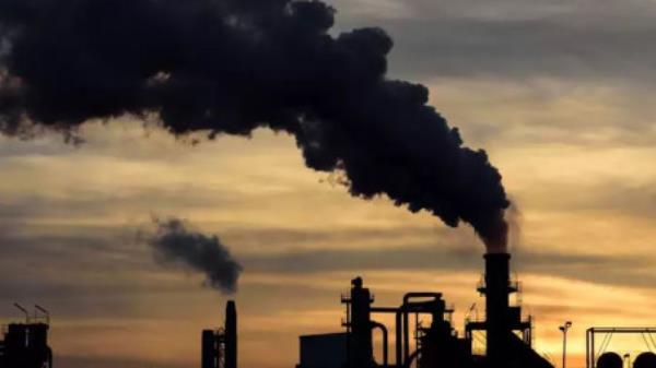 This is not o<em></em>nly a question of political wishful thinking but also a good eco<em></em>nomics Photo: Reuters 