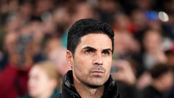 Arsenal boss Mikel Arteta calls for patience with VAR despite recent criticism