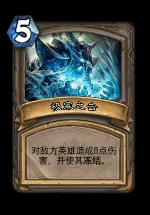 法术能普通人用吗_法术可以学吗_普通人能用的法术