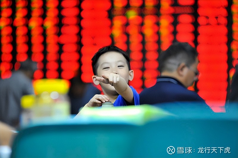 美国现货白银走势图_现货白银走势图美国最新_现货白银走势图美国股市