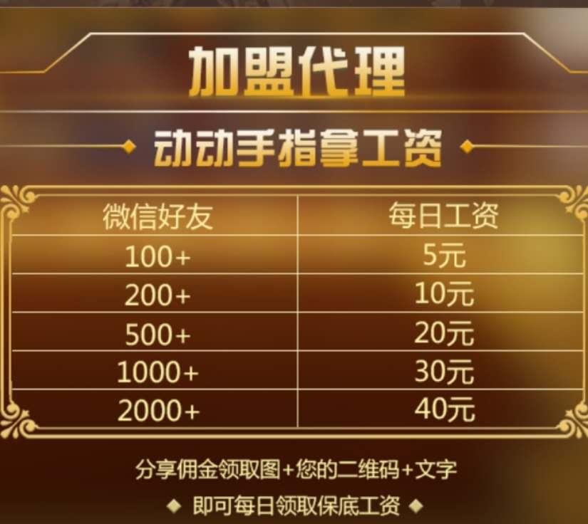 微商代理怎么做找大佑云商_有没有找代理商的_做代理没有客户怎么办